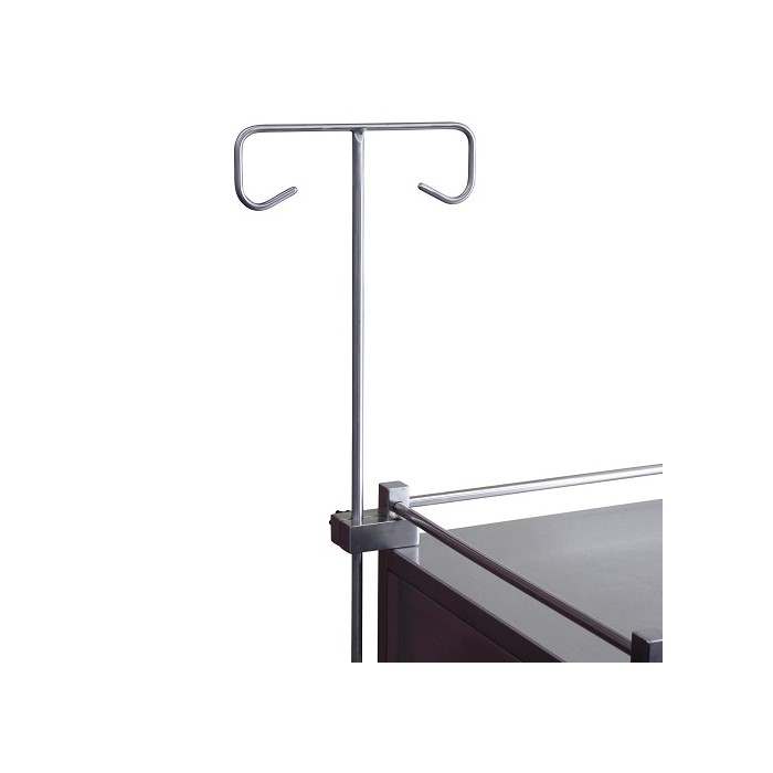 IV Poles